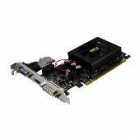 Vga gt610 2048mb ddr3 pcie palit (v,d,h) - mejor precio | unprecio.es