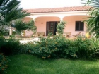 Villa : 2/7 personas - gallipoli lecce (provincia de) pouilles italia - mejor precio | unprecio.es