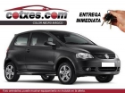 VOLKSWAGEN Passat 2.0TDI Advance - mejor precio | unprecio.es