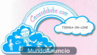 www.cosasdebebe.com - mejor precio | unprecio.es