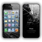 Reparación y liberación de iphone 3g, 3gs, 4, 4s y 5. - mejor precio | unprecio.es