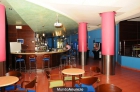 Se vende cafetería-bar de copas en Murcia - mejor precio | unprecio.es