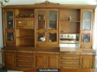 Vendo mueble de salón - mejor precio | unprecio.es