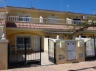 Adosado con 3 dormitorios se vende en San Pedro del Pinatar, Costa Calida - mejor precio | unprecio.es
