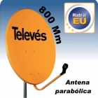 Antena televes buen precio - mejor precio | unprecio.es