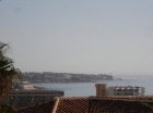 Apartamento con 3 dormitorios se vende en Mijas Costa, Costa del Sol - mejor precio | unprecio.es