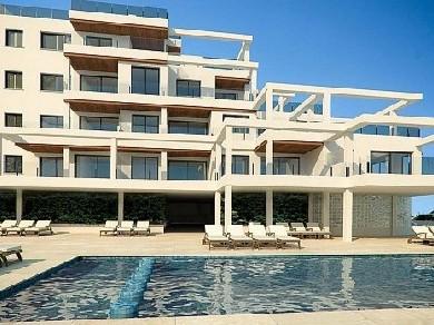 Apartamento con 3 dormitorios se vende en La Zenia, Costa Blanca