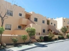Apartamento con 3 dormitorios se vende en Marbella, Costa del Sol - mejor precio | unprecio.es