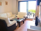 Apartamento en alquiler en Vera, Almería (Costa Almería) - mejor precio | unprecio.es