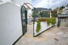Apartamento en Benalmadena Costa - mejor precio | unprecio.es