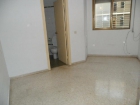 Apartamento en Málaga - mejor precio | unprecio.es