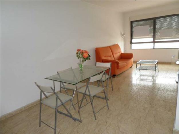 Apartamento en Murcia