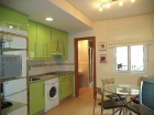 Apartamento en Puerto de Santa María (El) - mejor precio | unprecio.es