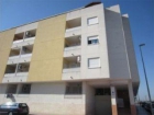 Apartamento en venta en Almoradí, Alicante (Costa Blanca) - mejor precio | unprecio.es