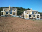 Apartamento en venta en Jerez de la Frontera, Cádiz (Costa de la Luz) - mejor precio | unprecio.es