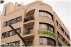 Apartment for Sale in Torrevieja, Comunidad Valenciana, Ref# 3023514 - mejor precio | unprecio.es