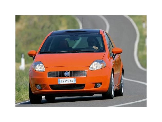 ASTON MARTIN VOLANTE DB9 Automatico