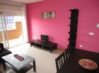 ático en Villajoyosa/Vila Joiosa (la) - mejor precio | unprecio.es
