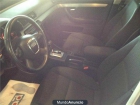 Audi A4 2.0 T FSI 200cv multitronic - mejor precio | unprecio.es