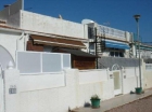 Bajo en Torrevieja - mejor precio | unprecio.es
