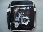 Bolso Vespa - mejor precio | unprecio.es