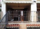 Casa adosada en Benicasim/Benicàssim - mejor precio | unprecio.es