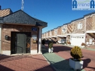 Casa adosada en Móstoles - mejor precio | unprecio.es