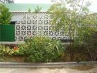Casa en Costa del Silencio - mejor precio | unprecio.es