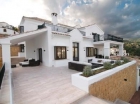 Chalet con 7 dormitorios se vende en Marbella, Costa del Sol - mejor precio | unprecio.es