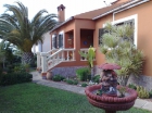 Chalet en Badia Blava - mejor precio | unprecio.es