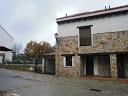 Chalet en Puentes Viejas