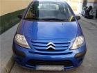 Citroen C3 1.4HDI Collection.con bioplus - mejor precio | unprecio.es
