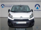 Citroen Jumpy 2.0 Hdi 120 29 L 2p. \'08 - mejor precio | unprecio.es