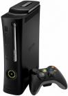 Compro XBOX 360 baneada o flasheada (+ dinero con disco duro) (Mejor con HDMI) - mejor precio | unprecio.es