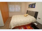 Dúplex en Blanes - mejor precio | unprecio.es