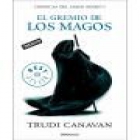 El gremio de los magos - mejor precio | unprecio.es