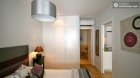 Fancy 1-bedroom apartment in interesting La Latina - mejor precio | unprecio.es