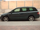FIAT STILO MULTI WAGON - Barcelona - mejor precio | unprecio.es