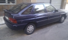 Ford escort 1.8 d - mejor precio | unprecio.es