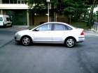 ford focus sedan tdci 136cv 6 velocidades - mejor precio | unprecio.es