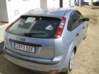 ford focus tdci - mejor precio | unprecio.es