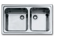 Foster Serie 3000 - 1382 062