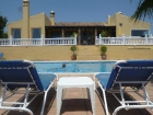 Hill Top Villa, Costa del Sol, Spain - mejor precio | unprecio.es