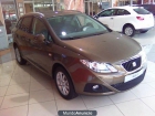Ibiza ST (con maletero grande) diesel a estrenar - mejor precio | unprecio.es