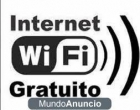 internet gratis en casa usando wifi - mejor precio | unprecio.es
