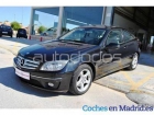 Mercedes Benz 200 - mejor precio | unprecio.es