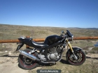 MOTO HYOSUNG COMET 250 - mejor precio | unprecio.es