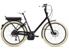 Moustache Electric Bike - mejor precio | unprecio.es