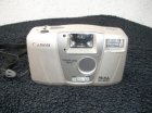 Oferta camaras instantaneas en castelldefels (barcelona) .canon - bf-800 - mejor precio | unprecio.es