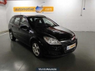 Opel Astra SW Enjoy 1.7 CDTi 5 - mejor precio | unprecio.es